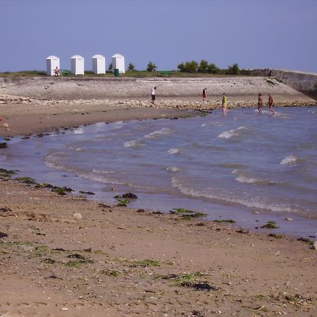 Ile De Re, La Danae, Velos, Wifi, Possibilite Cuisine, Linge, Parking Gratuit Saint-Martin-de-Re Ngoại thất bức ảnh